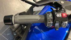 BMW R1300 R SE (25MY)
